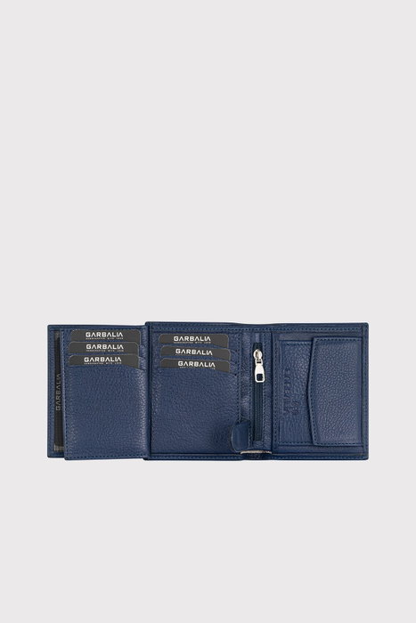 Zoozie Bags Dortmund Azul Marino Zoozie Bags Dortmund Azul Marino